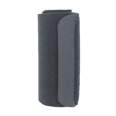 Comfortland Suspension Sleeve For Knee Brace