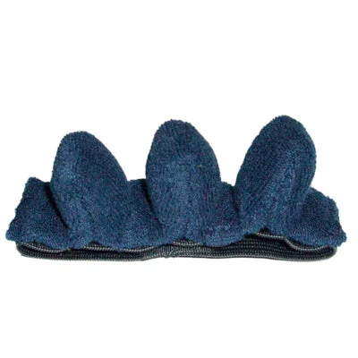 Comfy Splints Finger Separator, Pediatric, Large – 24-3134
