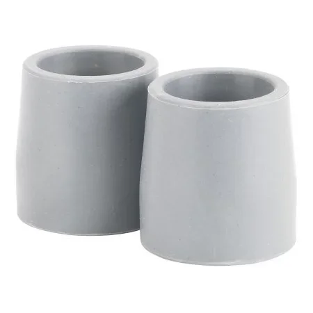 Commode Replacement Tips