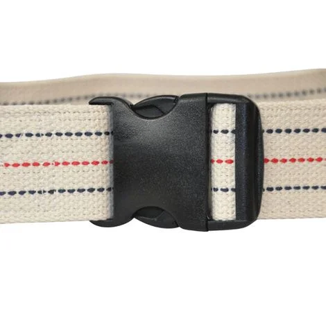 Complete Medical ASSIST-N-GO Gait Belts