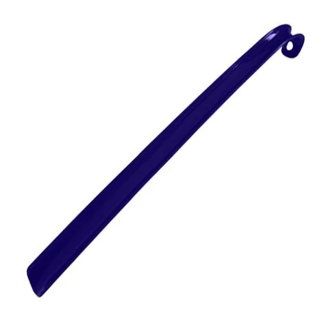 Complete Medical Get Your Shoe On Plastic Shoehorn
