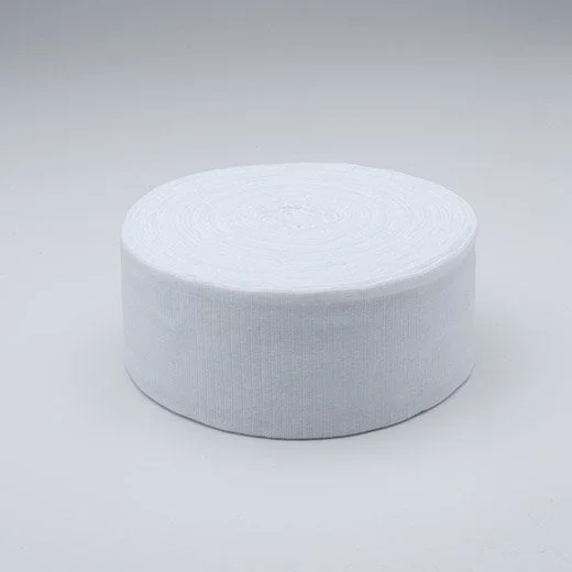 Compressogrip Pull On Elastic Tubular Support Bandage