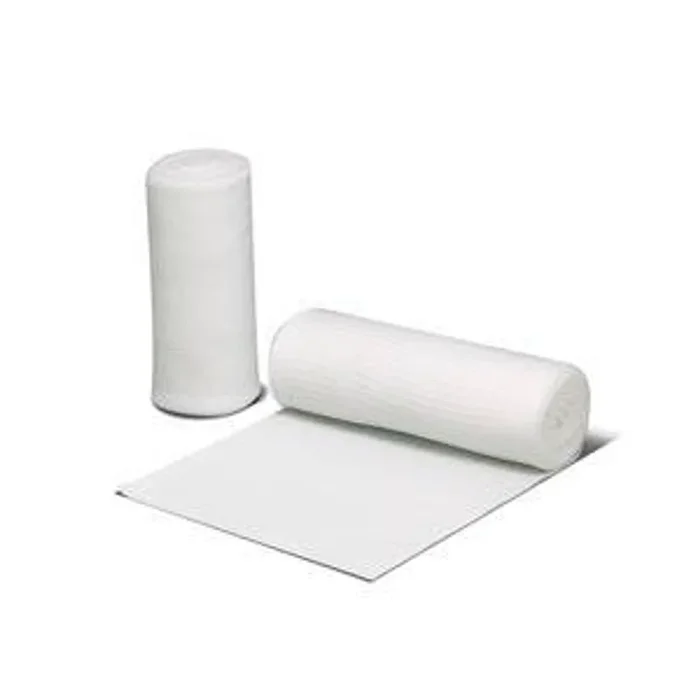 Conco Conforming Stretch Bandage, 6″ x 4.1 yds.