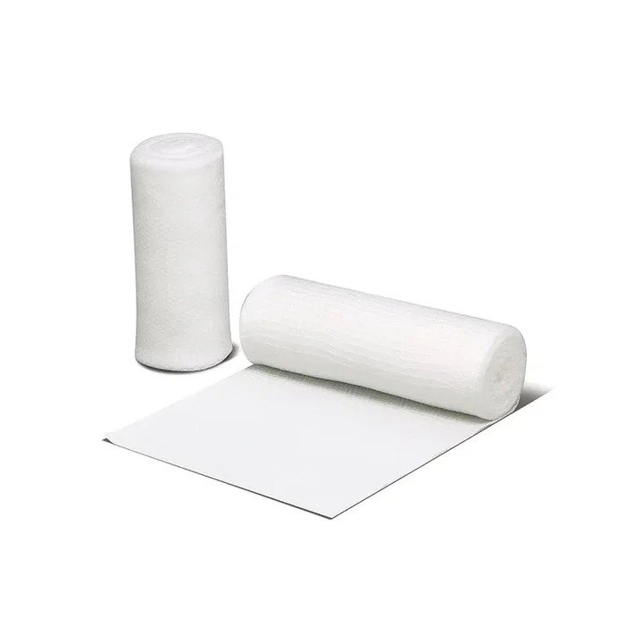 Conco Sterile Conforming Bandage