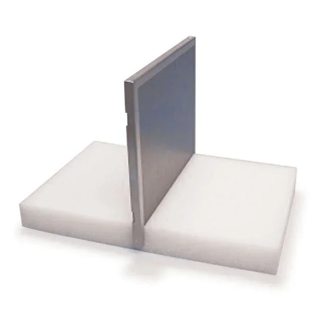 Cone Instruments Cassette Holder – 2033940