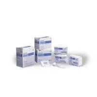 CONFORM Stretch Bandages, 6×82″ Cotton/Polyester Absorbent 1 Ply 12/Box, 4 BX/CA