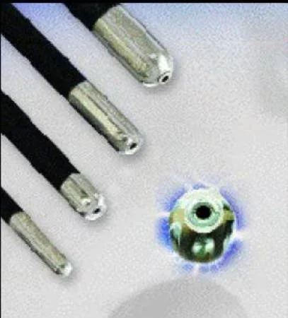 Conmed Bicap Superconductor Hemostasis Probe Bipolar 7 fr X 350 cm L, 6.5 mm Tip – BP-7350A