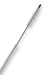 Conmed Broncho Cytology Brush Sterile – 107