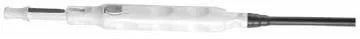 Conmed Click-Tip Injection Needle Catheter 25 Gauge 230 cm Without Safety – 05-19-230