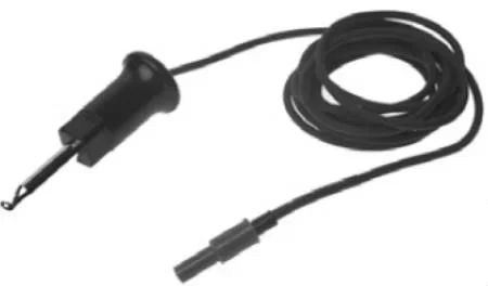 Conmed Forcep Active Cable Universal, Monopolar – SN-UAC