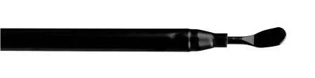 Conmed Hyfrecator Electrode 5.6 mm Stainless Steel Ball Reusable NonSterile – 7-222-L