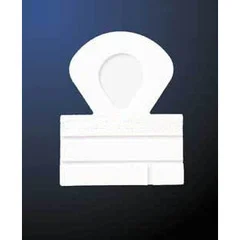 Conmed I.V. Dressing Veni-Gard TM Foam Sterile, 500/CS