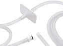 Conmed/Linvatec Insufflation Tubing – GS1016