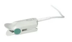 Conmed SpO2 Sensor Finger – 2070