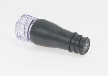 ICU Medical Bravo 24 Connector – SC9020
