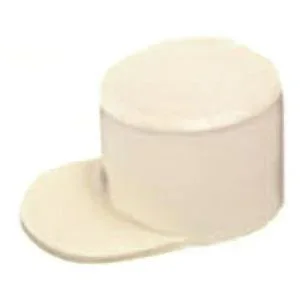 Connector Cap for 6082-A
