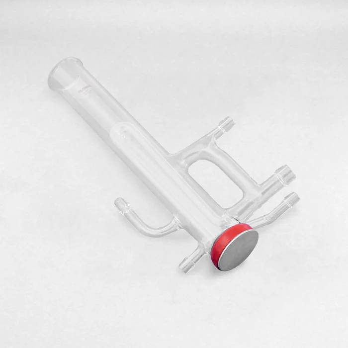 Constant Level Device 4 liter, 06277LS
