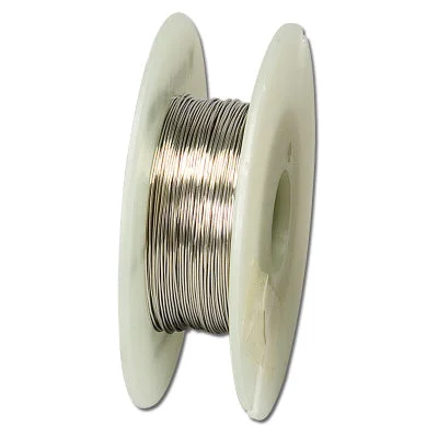 Constantan Resistance 0,3 mm / 100 m – 1000956