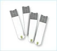 Contour Next Blood Glucose Test Strips