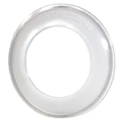 Convatec Convex Insert Sur-Fit Natura® Disposable, 1-1/4 Diameter Opening, 5EA/BX