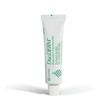 Convatec DuoDERM Hydroactive Hydrocolloid Paste Sterile – 187930
