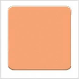 ConvaTec Eakin Cohesive Skin Barrier