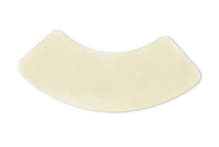 ConvaTec Ease Strips