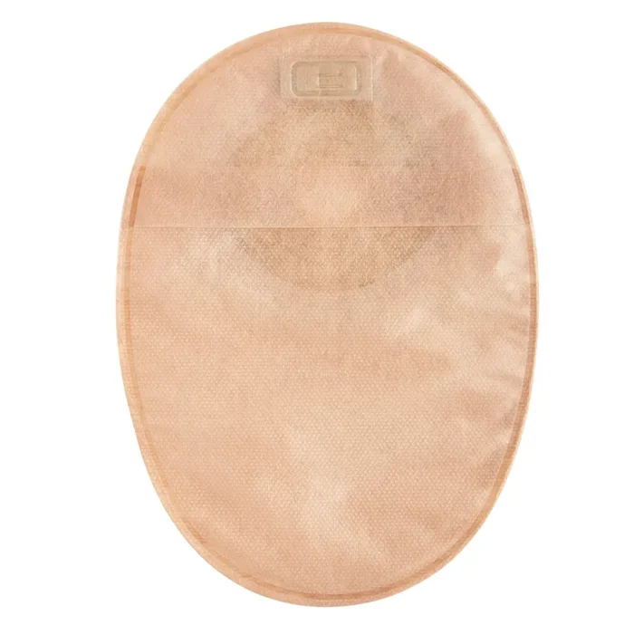 ConvaTec Esteem One-Piece Close-End Pouch