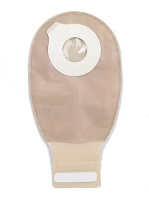 Convatec Esteem Synergy+ Ostomy Pouch 12 Inch Length 1-7/8 Inch Stoma Drainable – 416799