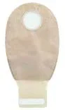 ConvaTec Natura Two-Piece Ostomy Surgical Post Operative Kits