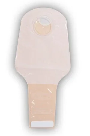 Convatec Ostomy Pouch Two-Piece System Drainable – Box of 20