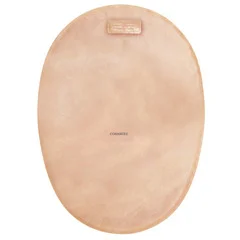 Convatec Pch Ost Natura+ 2 3/4 30EA/BX Conva Tec, 30 EA/BX