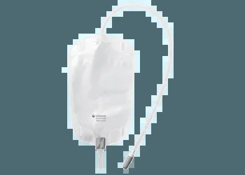 Conveen Security+ Leg Bag