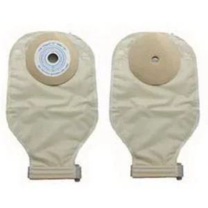 Convex Nu-Flex Adult Roll-Up Pch w/Brder, 1 1/8″