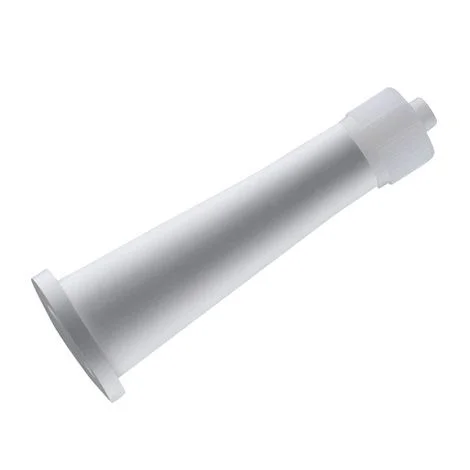 Cook Male Luer Lock Drainage Bag Connector