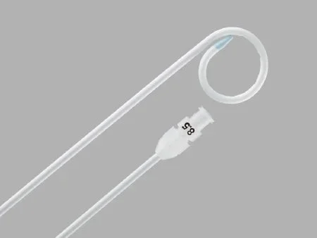 Cook Medical 18 Fr. Mulitpurpose 25 cm – G07774