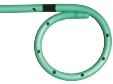 Cook Medical C-Flex Ureteral Stent Set Double Pigtail 3.7 Fr. 16 cm – G14787