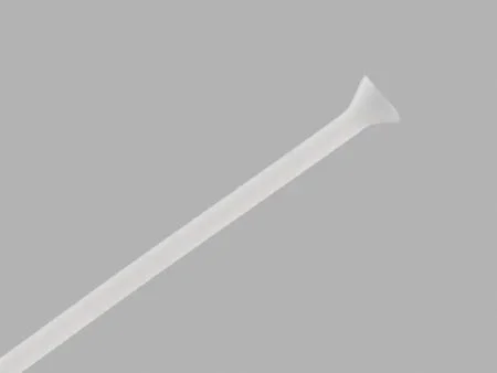 Cook Medical C-Flex Urethral Stent Zaontz 8 Fr. 12 cm – G15049