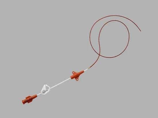Cook Medical CATH SET, PICC LINE DBL LUMEN – G23912