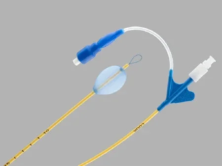 Cook Medical CATHETER, ENDOBRONCHIAL BLOCKER 9FRX78CM – G44120