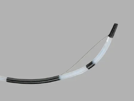 Cook Medical CATHETER, MINI TOME DBL LUMEN SPHINCTEROTOME 5-4FR – G22489