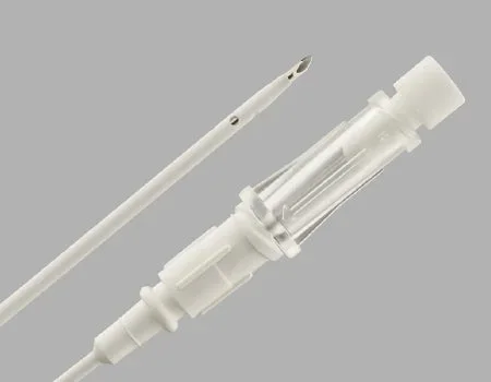 Cook Medical Centesis Catheter Needle 19 Gauge 20 cm – G09491