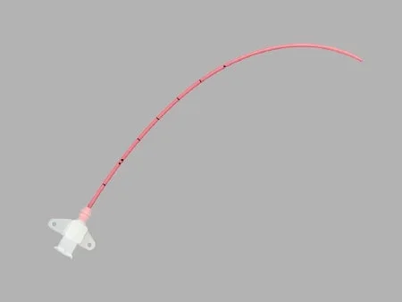 Cook Medical Central Venous Pressure Monitoring Set 3 Fr. / 20 Equivalent Gauge Catheter, 0.018 Inch Wire Guide Single Lumen – G02061