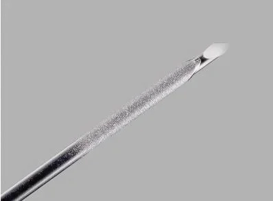 Cook Medical Cook Biopsy Needle 18 Gauge 20 cm – G46044