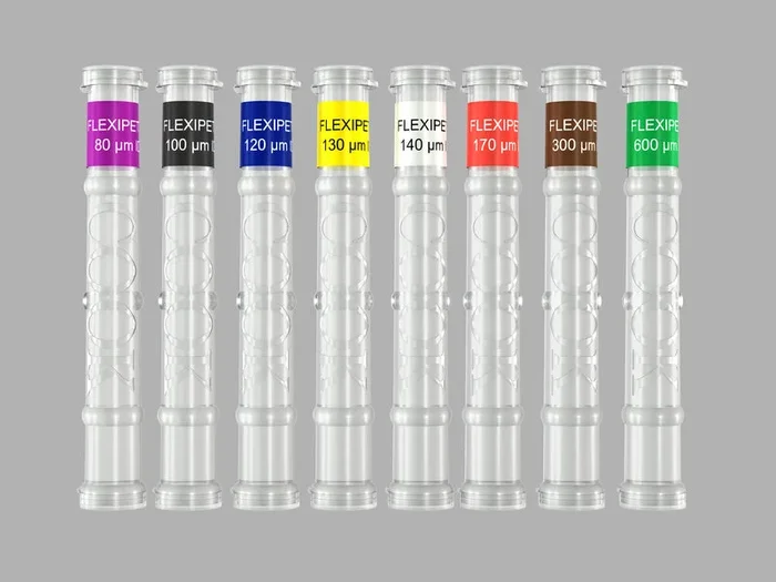 Cook Medical Cook Flexipet Pipette – G18878