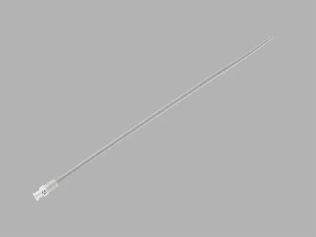 Cook Medical Cook Medical Vascular Dilator Coons 7-7/8 Inch Polyethylene Sterile Disposable – G03929