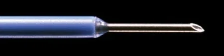 Cook Medical Cystoscopic Injection Needle 23 Gauge 35 cm – G16684