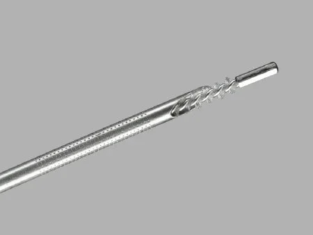 Cook Medical Cytology Brush 5 Fr. Sheath 180 cm – G22409