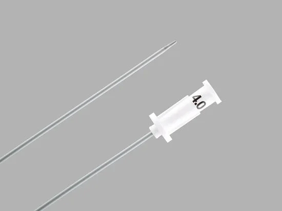 Cook Medical DILATOR, HYDROPHILIC COATED 9FR .038″X20CM – G10290