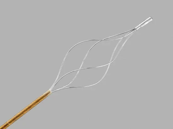 Cook Medical EXTRACTOR HELICAL STONE2.8FR – G32757